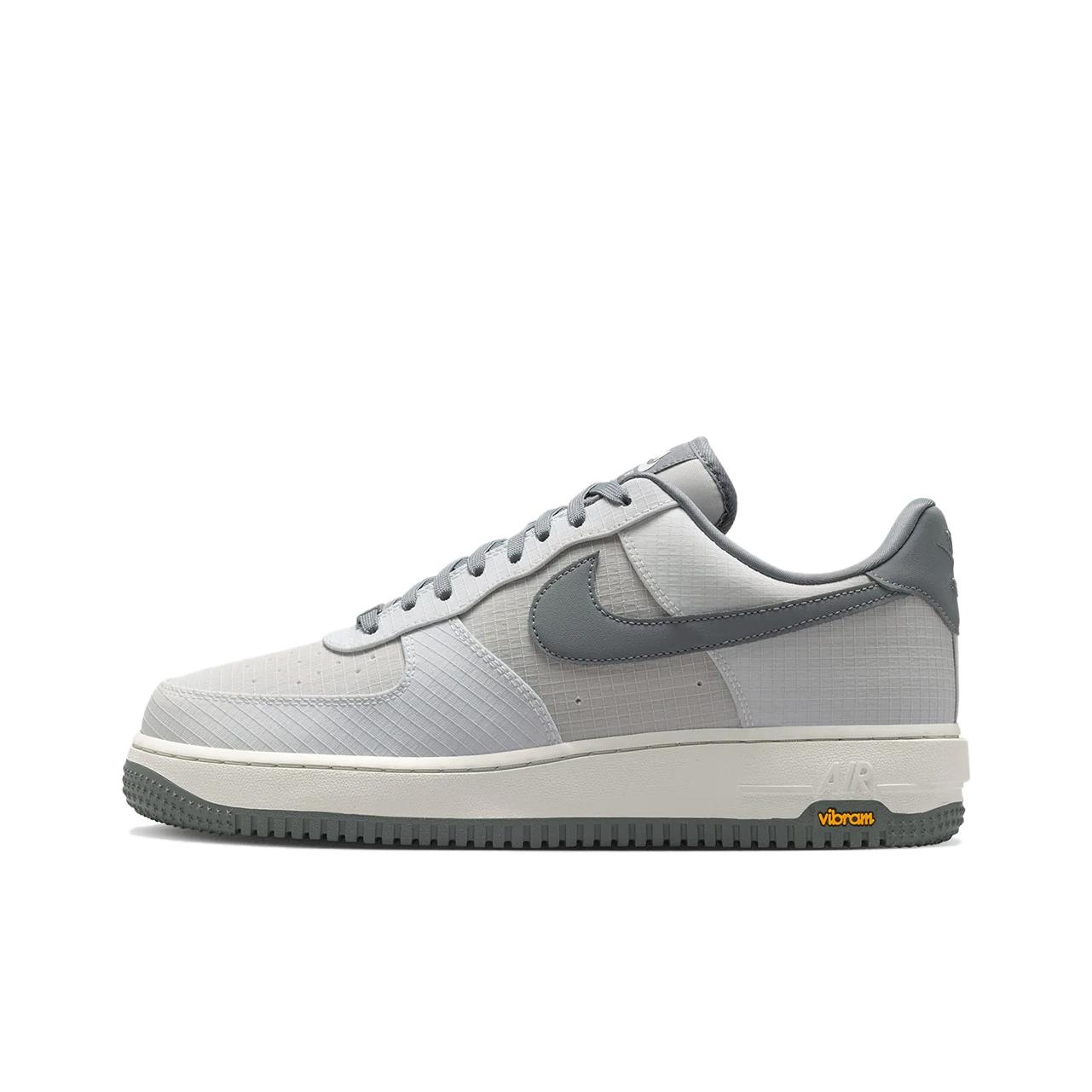 Nike Shoes Air Force 1 - Tênis Nike Air Force 1 Low