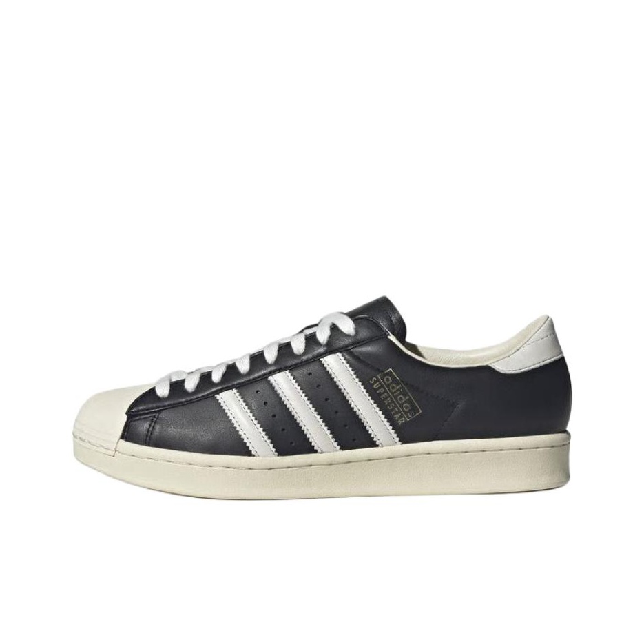 Adidas Shoes Superstar - Adidas Originals SUPERSTAR Tênis de Skate