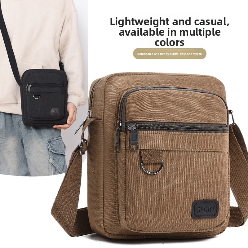 Travel Backpack Anti Theft - 2024 nova mochila masculina multiuso grande