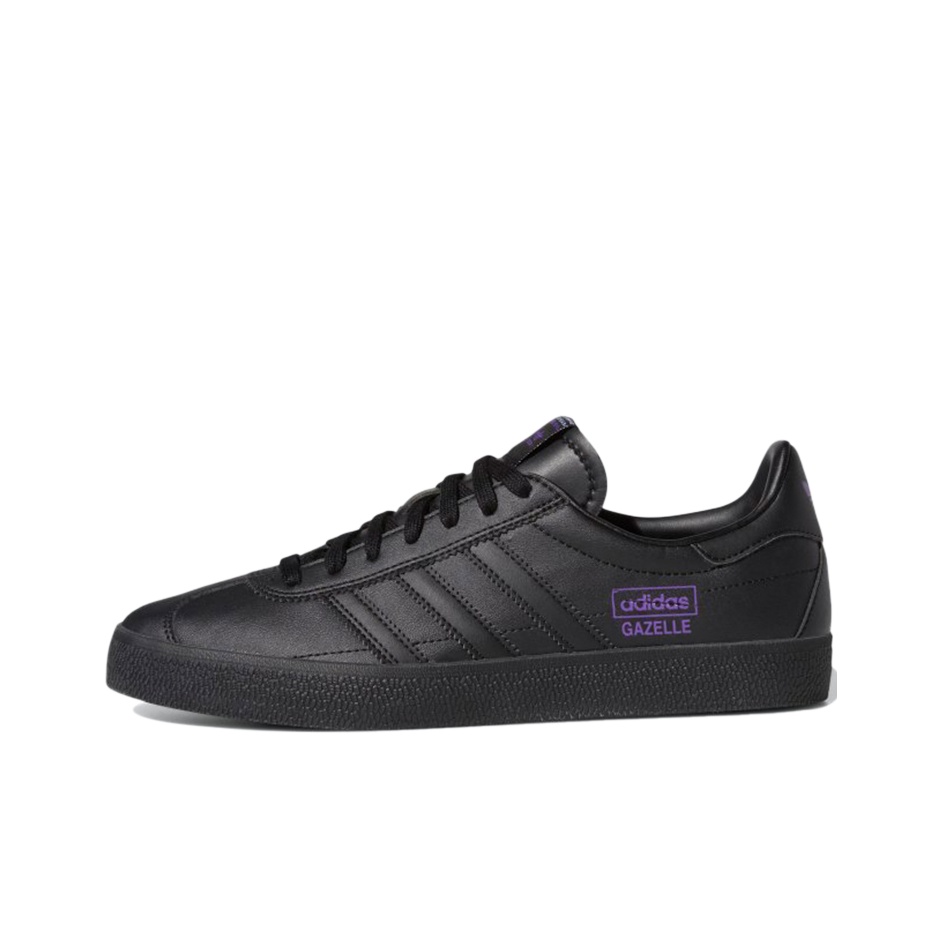 Adidas Shoes Gazelle - Tênis de Skate Adidas Originals GAZELLE