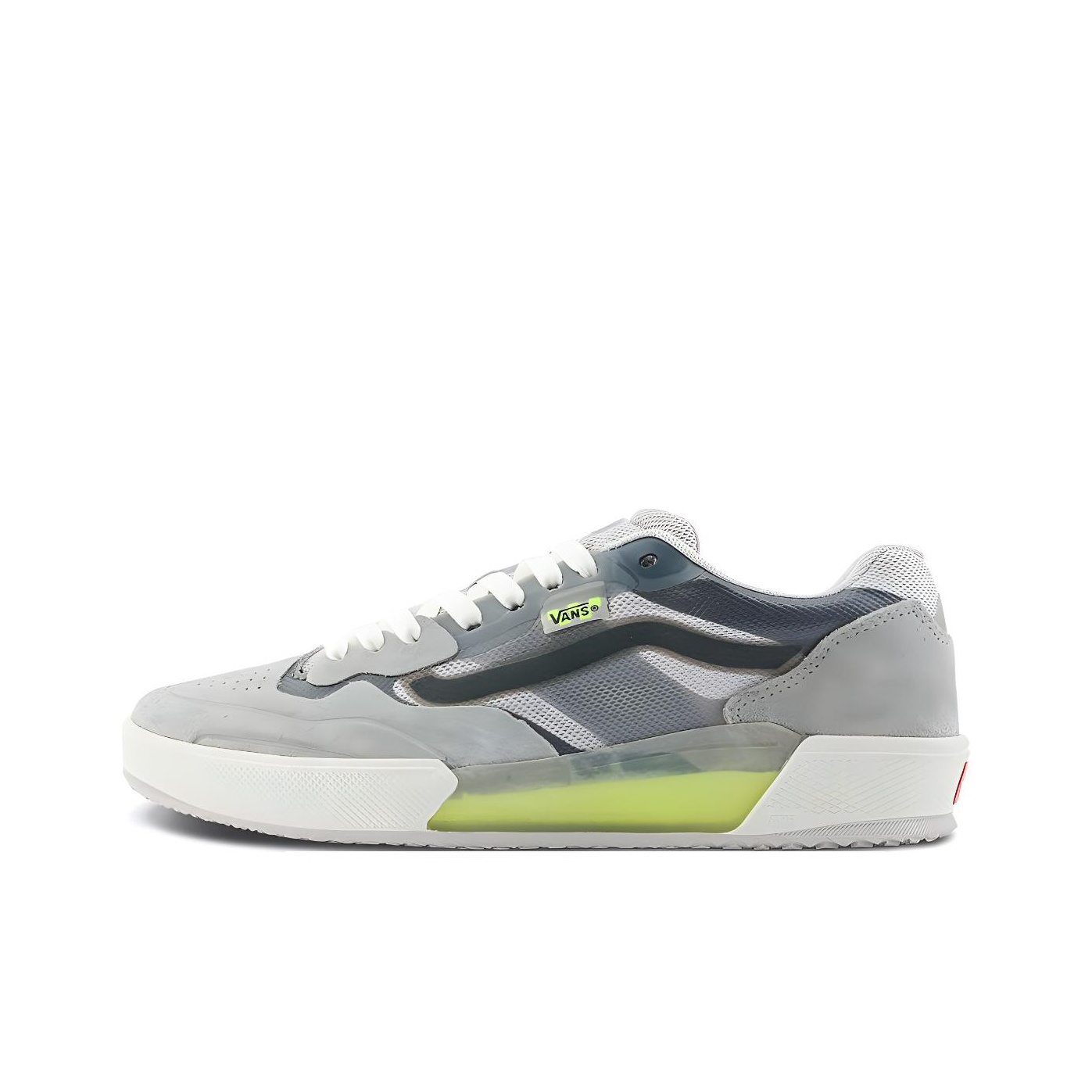 Vans Shoes Old Skool - Tênis de Skate Unissex Vans AVE