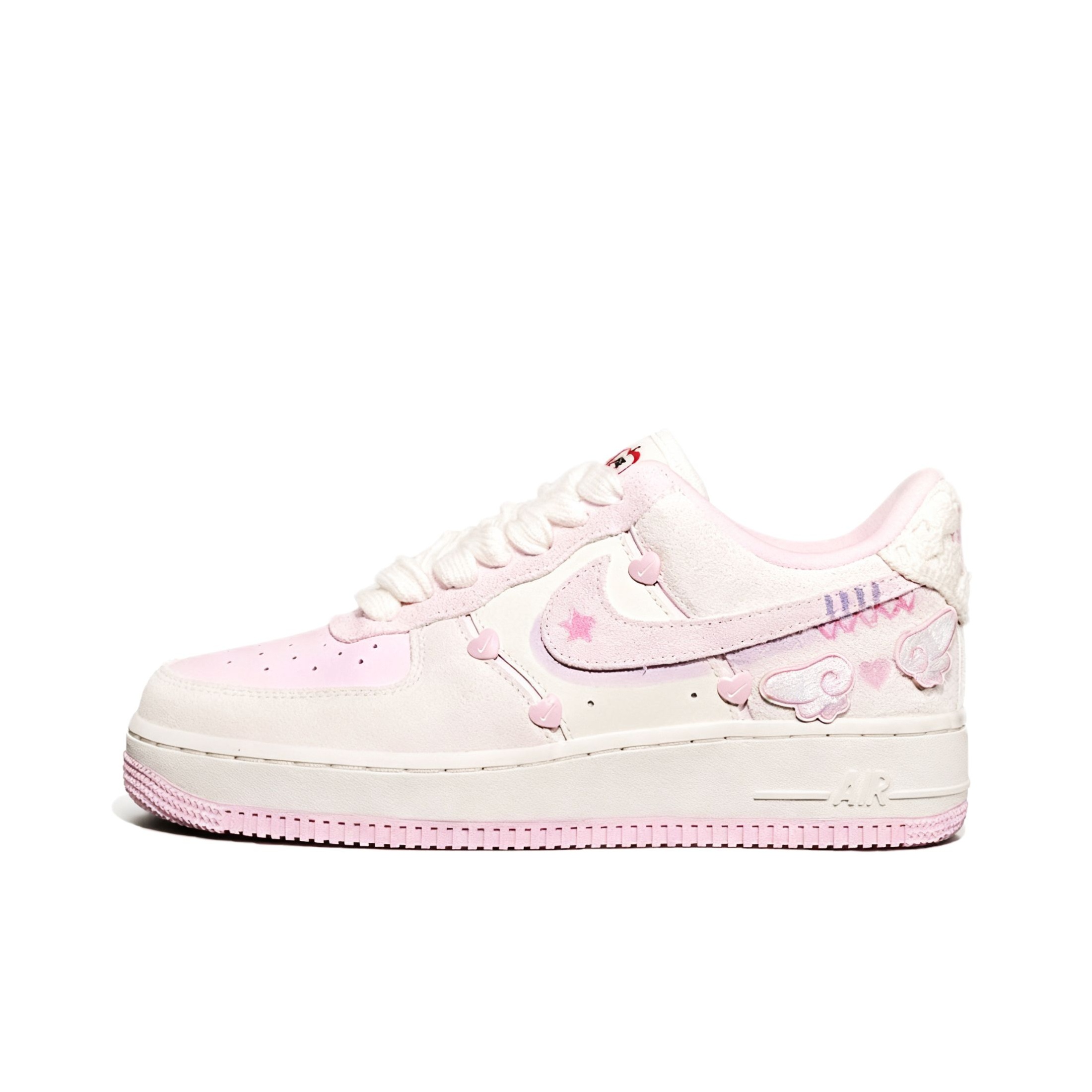 Nike Shoes Air Force 1 - Tênis Nike Air Force 1 Low