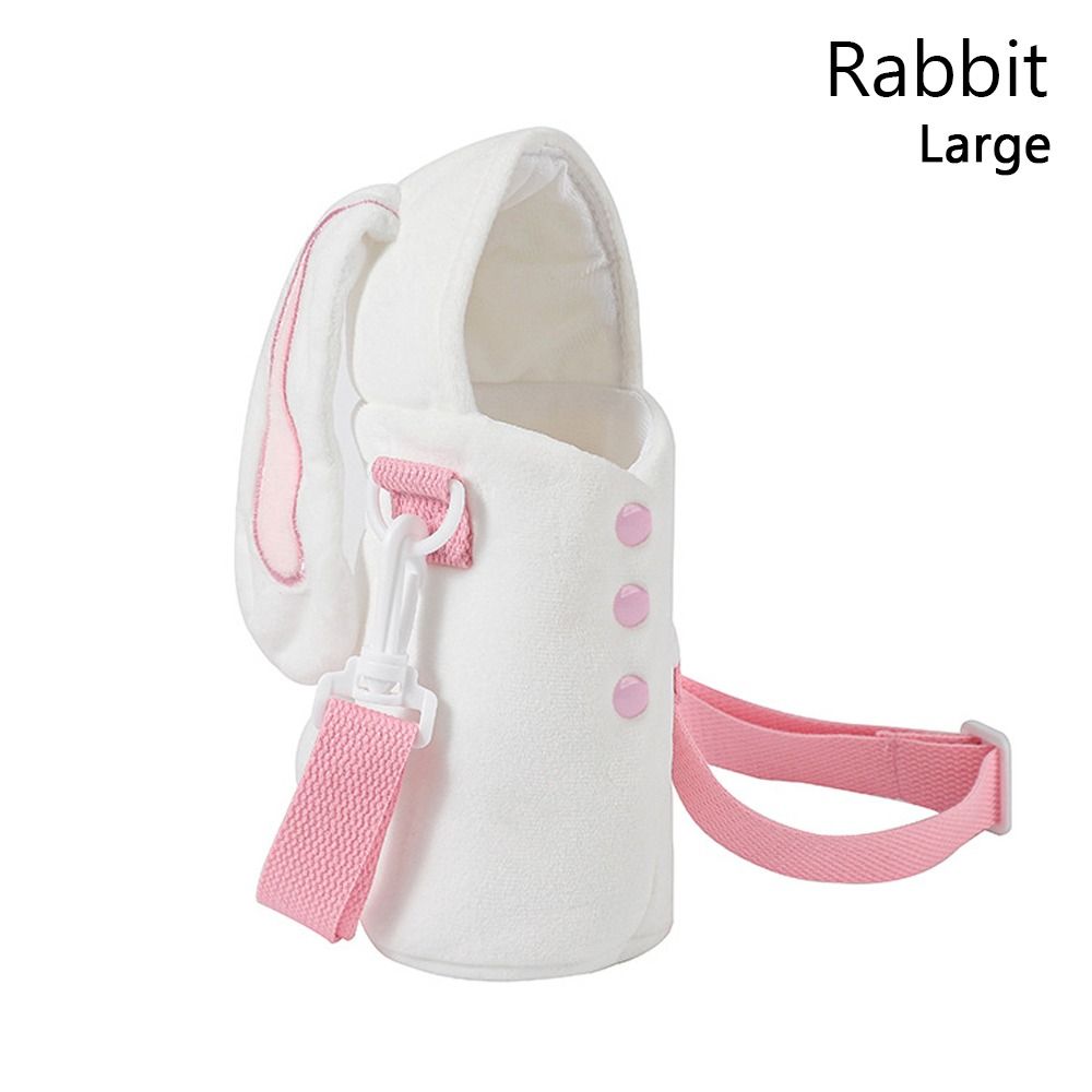 Hydration Pack Outdoor - Inverno bolsa de pelúcia saco isolado
