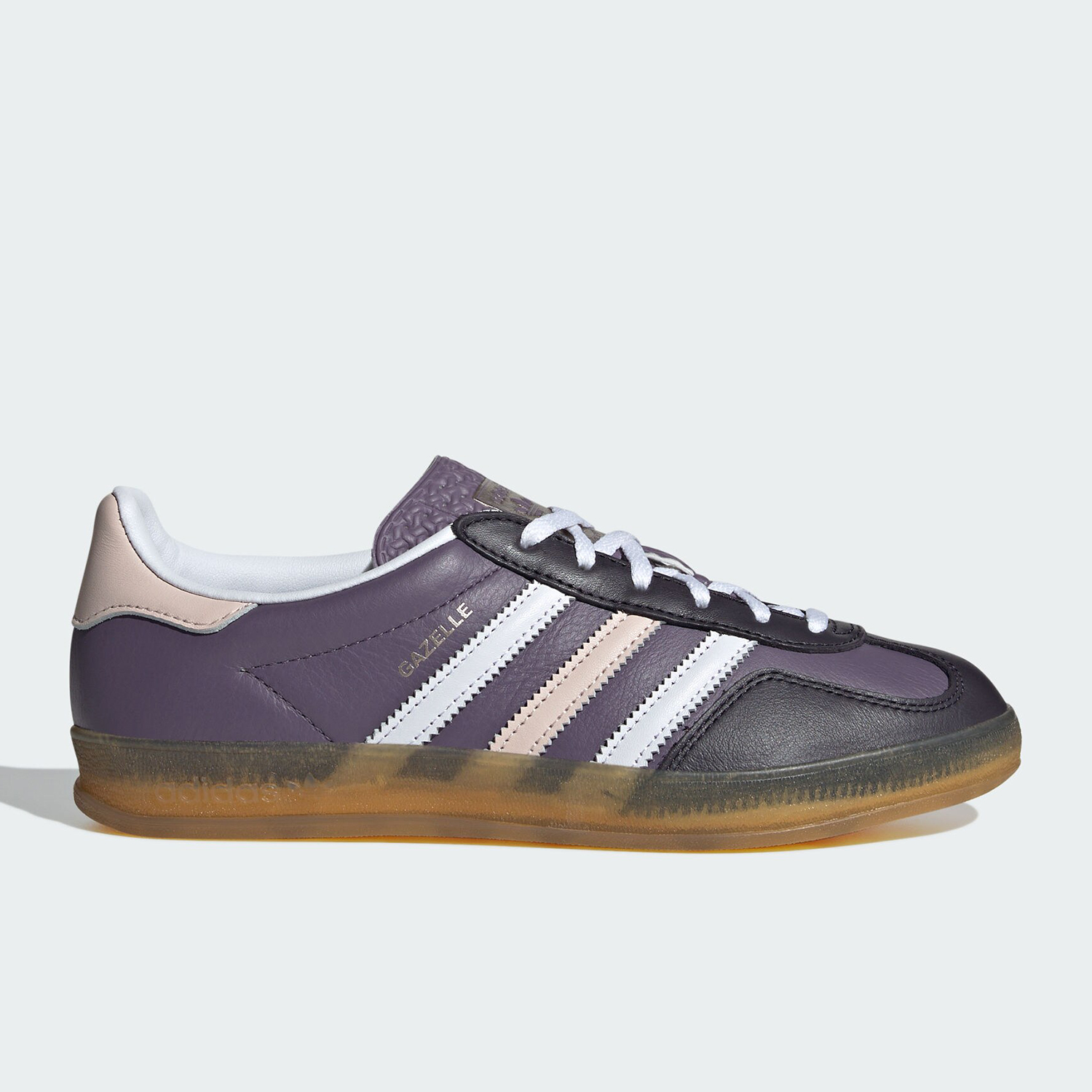 Adidas Shoes Gazelle - Tênis esportivos clássicos femininos Adidas GAZELLE