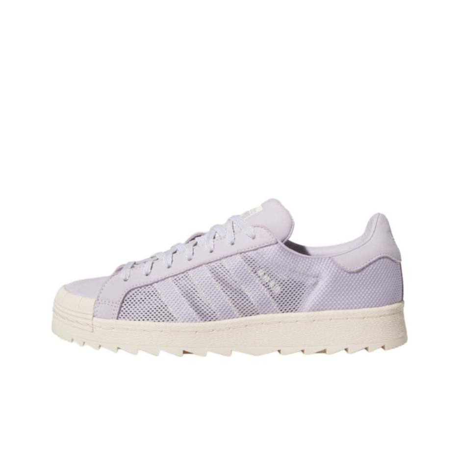 Adidas Shoes Superstar - Adidas Originals x CLOT SUPERSTAR Tênis