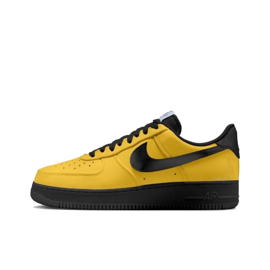Tênis Nike Air Force 1 Resiste - Nike Shoes Air Force 1 avaliação e preço