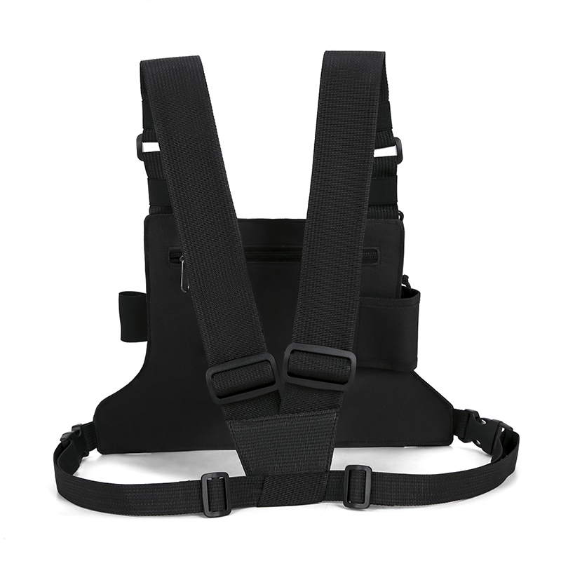 Mochilas leves para corrida, b - Canvas Backpack Casual avaliação e preço