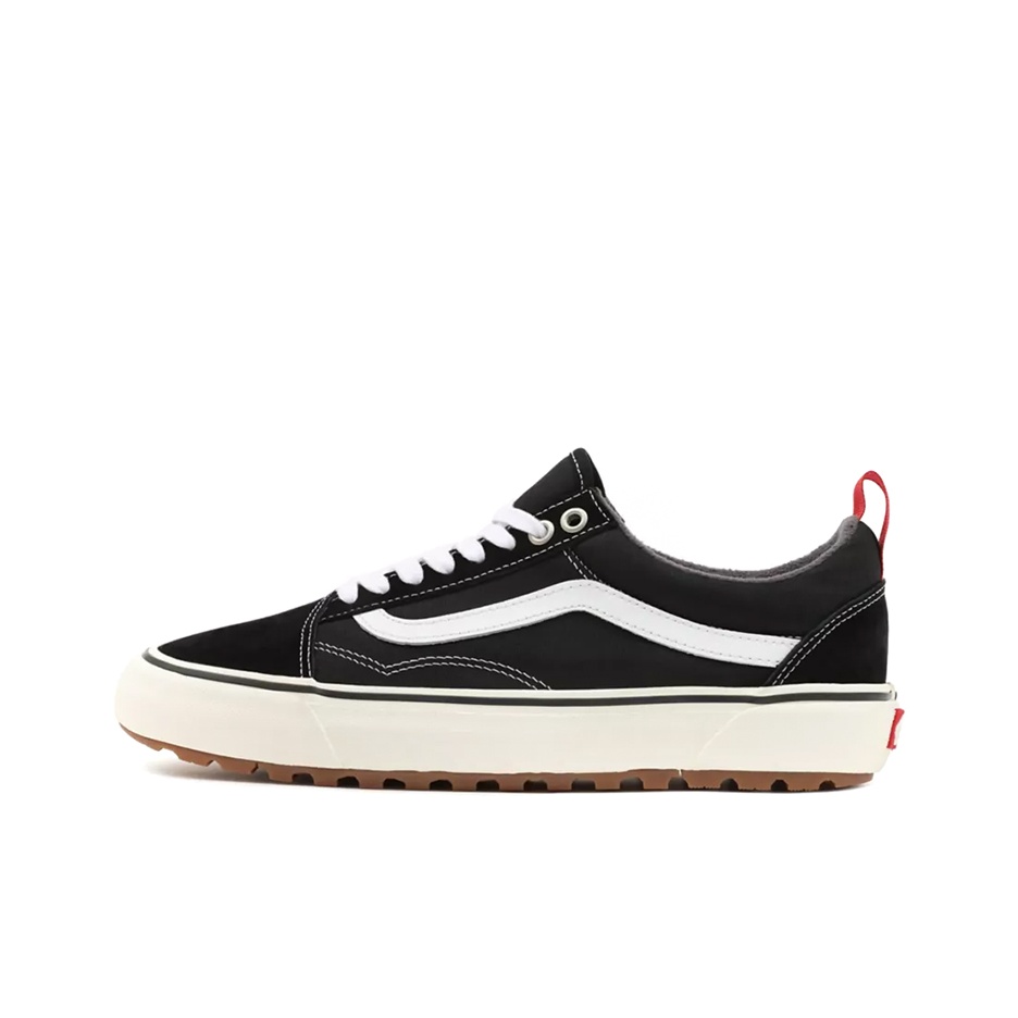 Tênis de Skate Vans Old Skool  - Vans Shoes Old Skool avaliação e preço