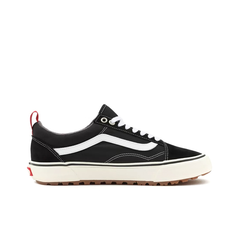 Tênis de Skate Vans Old Skool  - Vans Shoes Old Skool avaliação e preço