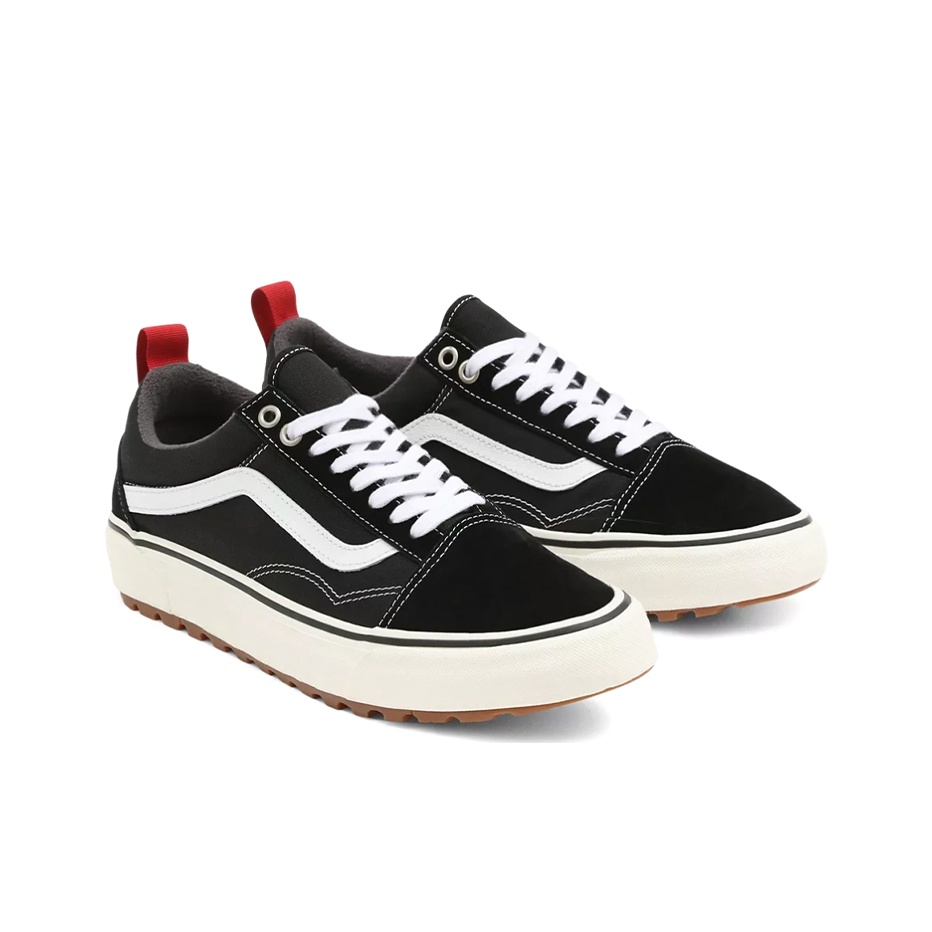 Tênis de Skate Vans Old Skool  - Vans Shoes Old Skool avaliação e preço