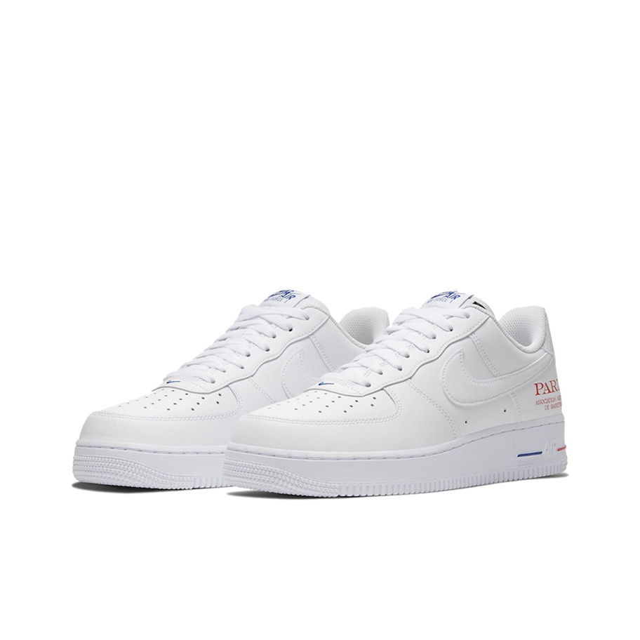 Tênis Nike Air Force 1 para Sk - Nike Shoes Air Force 1 avaliação e preço