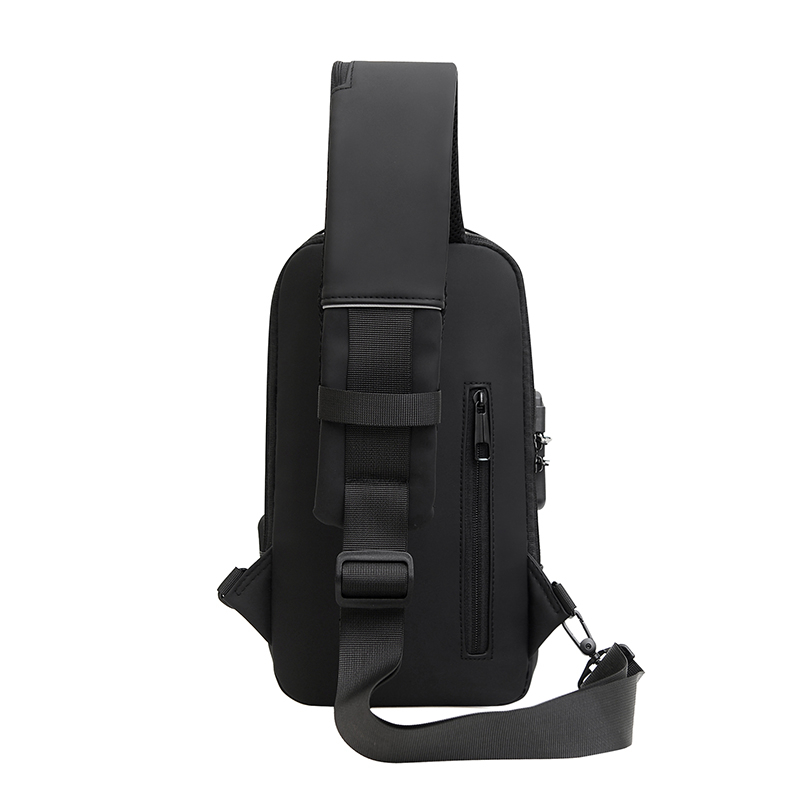 Bolsa transversal com trava de - Hydration Pack Outdoor avaliação e preço