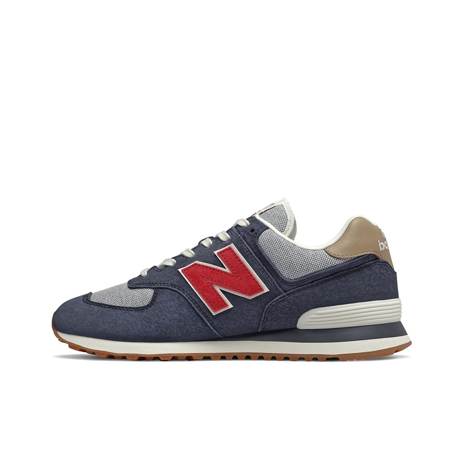 Tênis de corrida New Balance N - New Balance Shoes 574 avaliação e preço