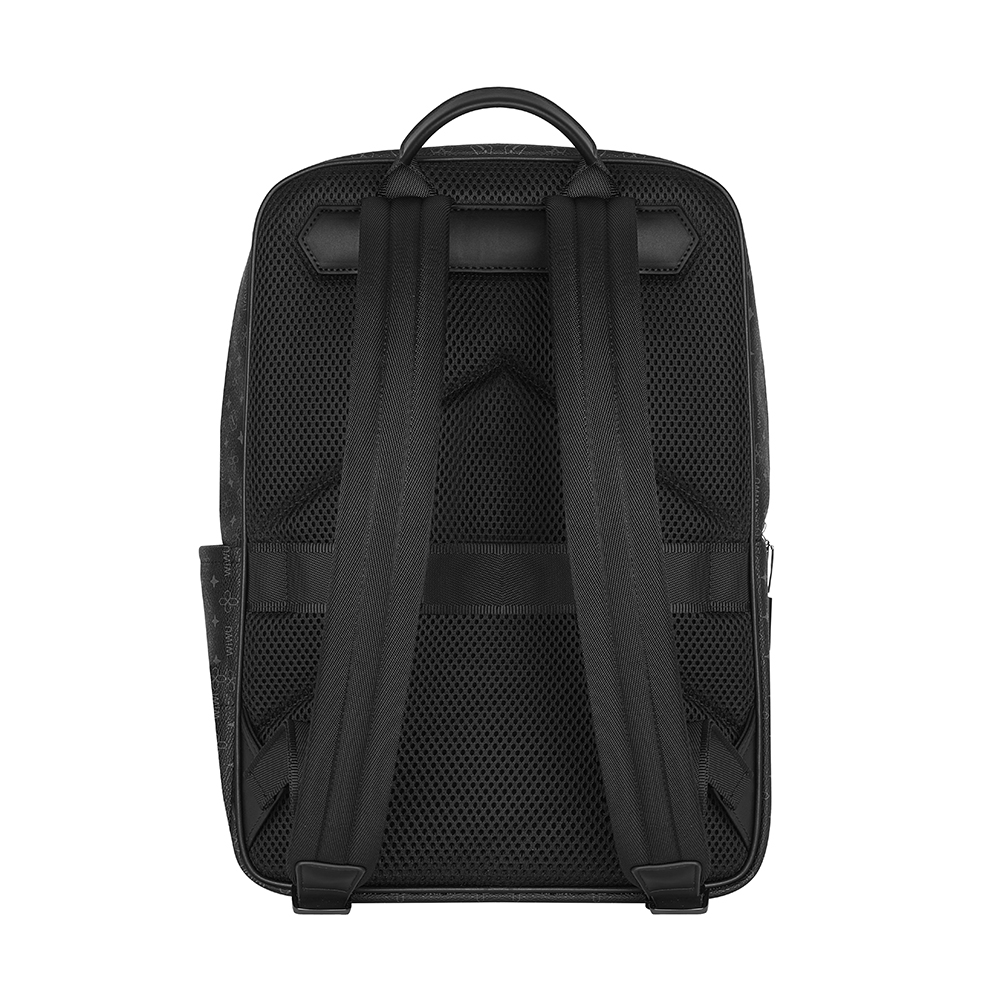 Mochila WiWU para Laptop de 15 - Laptop Backpack 15.6 avaliação e preço