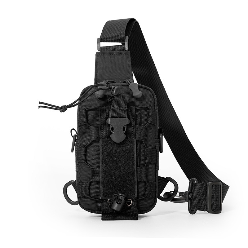 Suporte Multifuncional para Ga - Hydration Pack Outdoor avaliação e preço