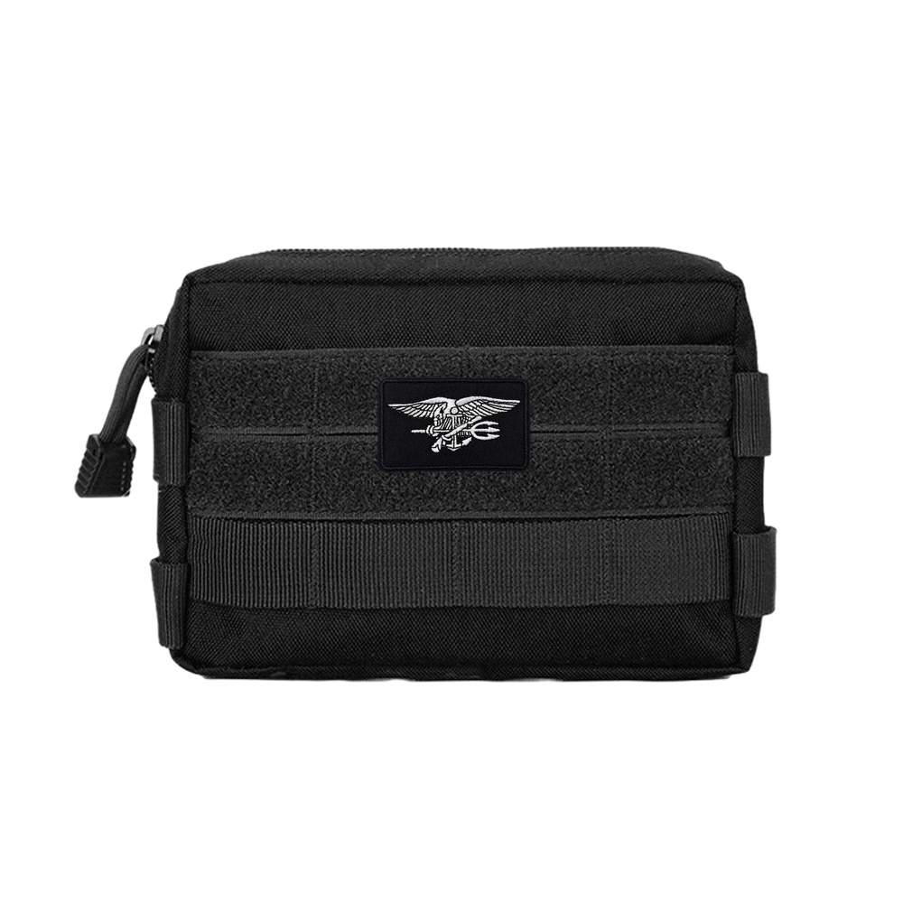 Remendo tático da marinha dos  - Urban Backpack Tactical avaliação e preço