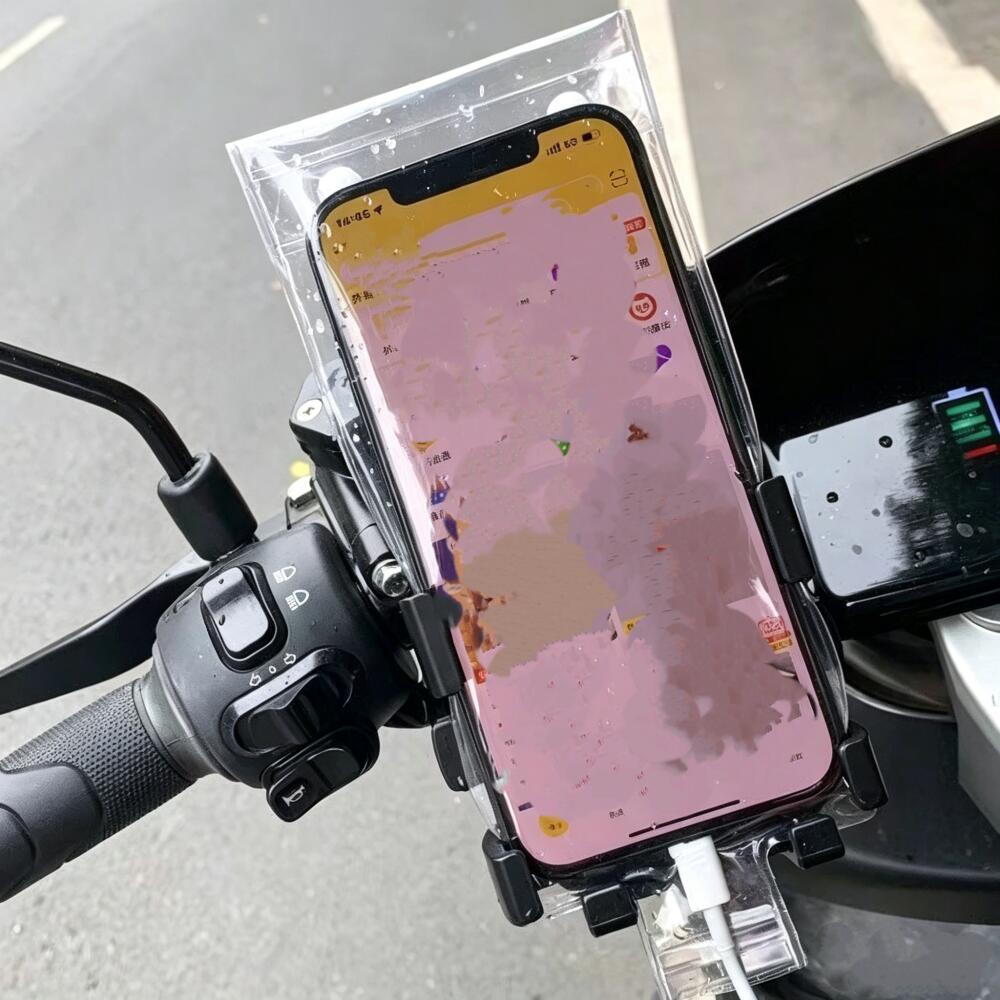 Bolsa Impermeável para Telefon - Hydration Pack Outdoor avaliação e preço