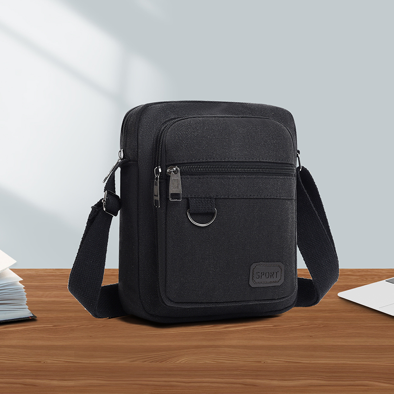 2024 nova mochila masculina mu - Travel Backpack Anti Theft avaliação e preço