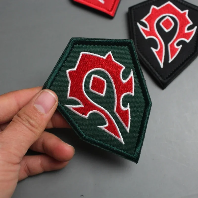 Aliança tribo moral emblema bo - Urban Backpack Tactical avaliação e preço