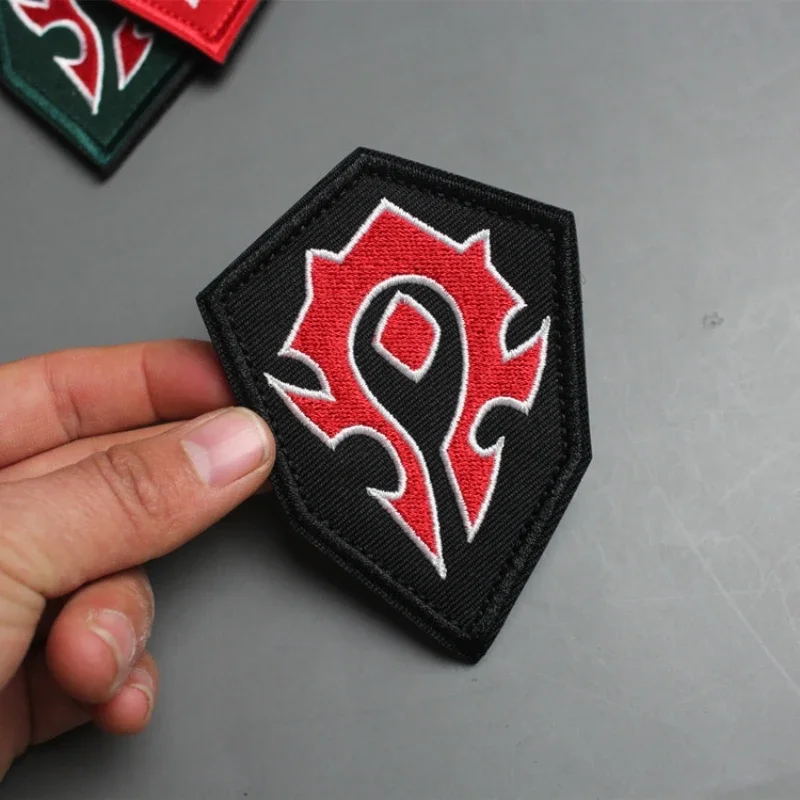 Aliança tribo moral emblema bo - Urban Backpack Tactical avaliação e preço
