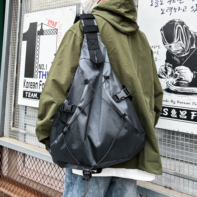 Anti-Roubo Impermeável Sports  - Travel Backpack Anti Theft avaliação e preço