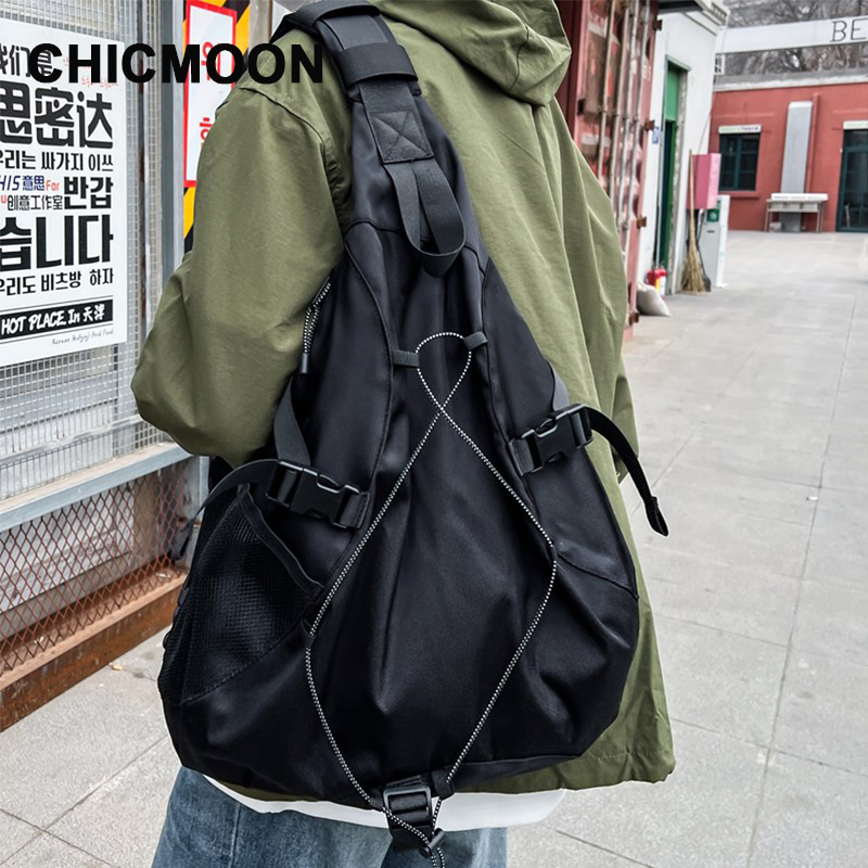 Anti-Roubo Impermeável Sports  - Travel Backpack Anti Theft avaliação e preço