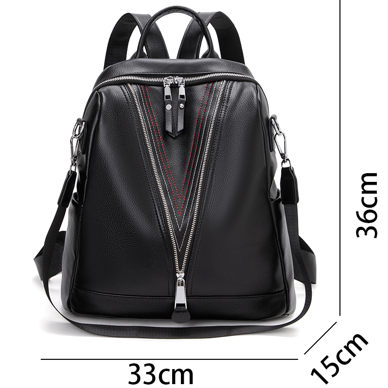 Mochilas Multifuncionais de De - Travel Backpack Anti Theft avaliação e preço