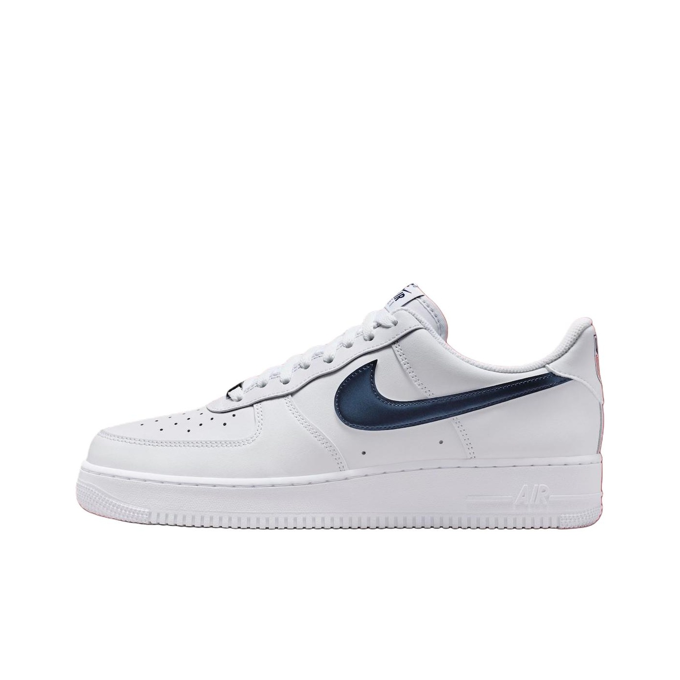 Tênis Nike Air Force 1 Respirá - Nike Shoes Air Force 1 avaliação e preço