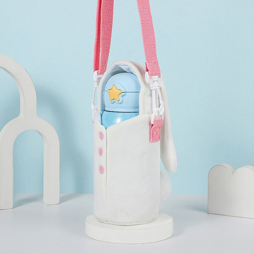 Inverno bolsa de pelúcia saco  - Hydration Pack Outdoor avaliação e preço