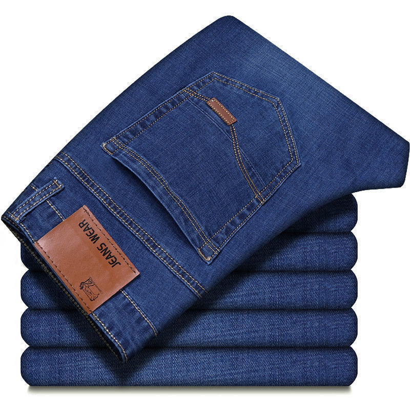Outono clássico masculino cabi - Levis Jeans 501 avaliação e preço