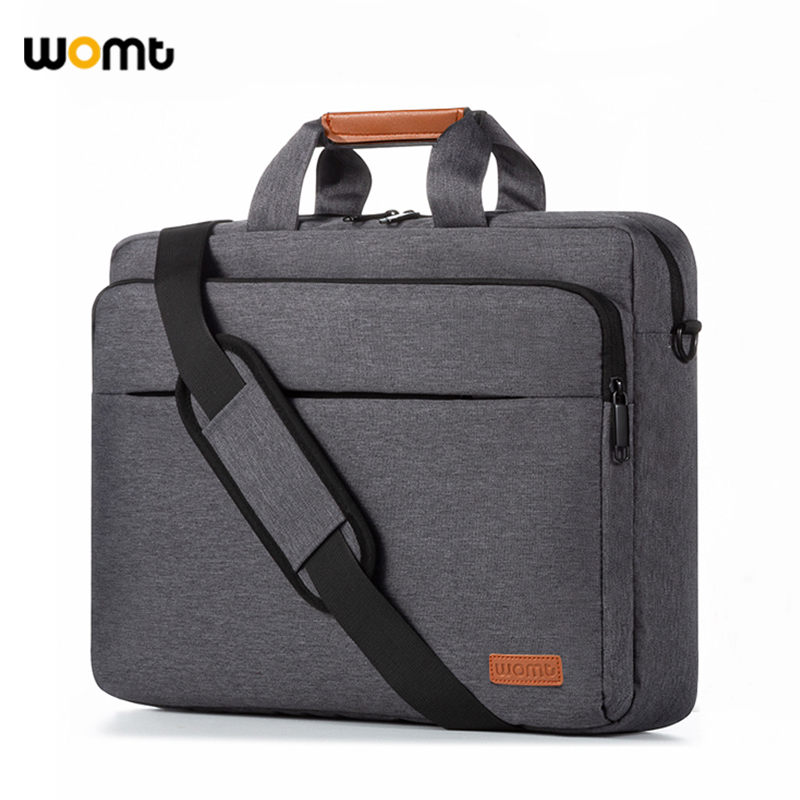 Bolsa para laptop 15.6 Polegad - Laptop Backpack 15.6 avaliação e preço