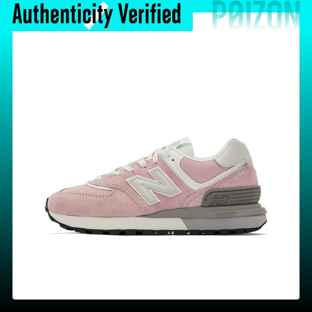New Balance NB 574 Tênis de co - New Balance Shoes 574 avaliação e preço