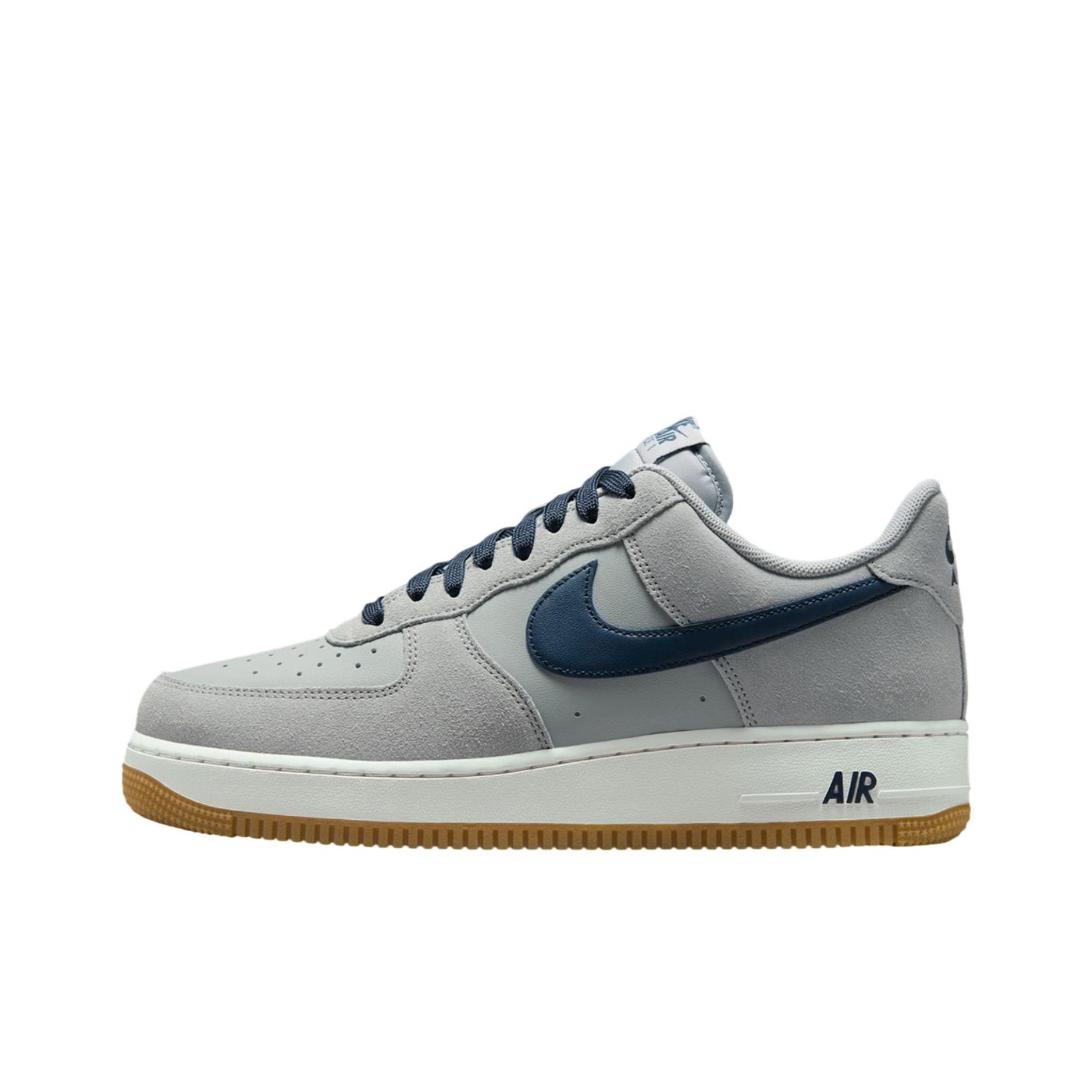 Tênis Nike Air Force 1 Antider - Nike Shoes Air Force 1 avaliação e preço