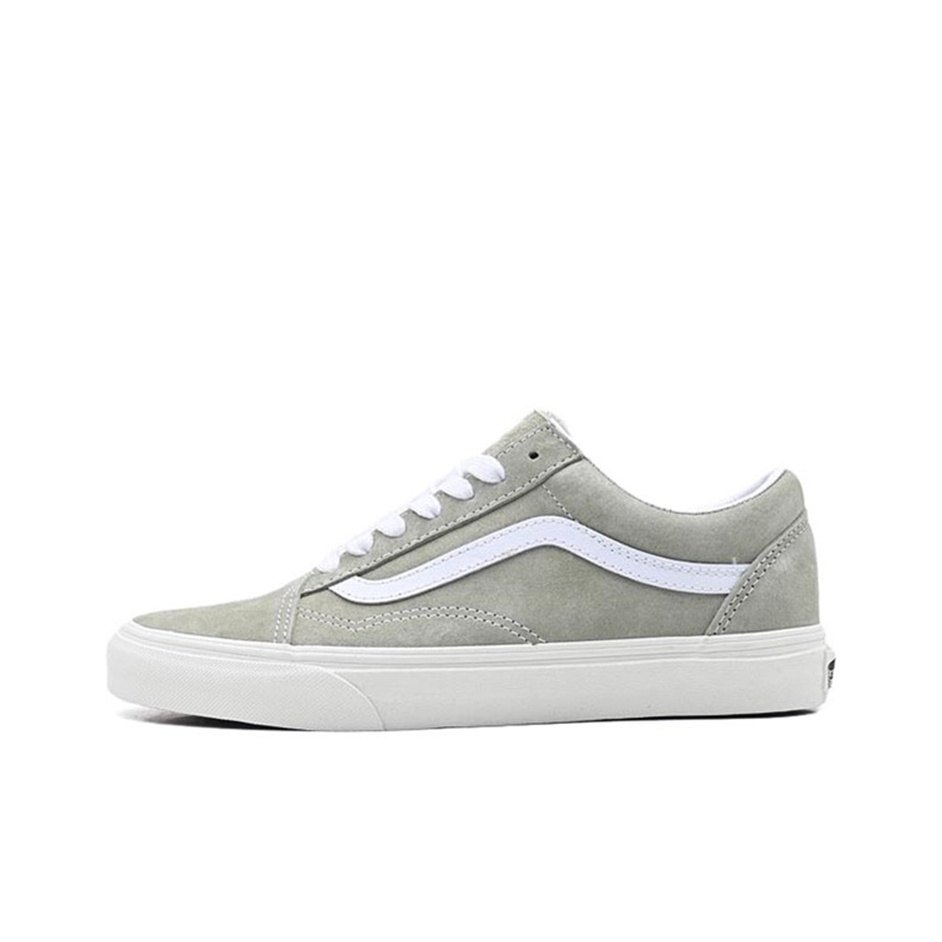 Tênis de Skate Vans Old Skool  - Vans Shoes Old Skool avaliação e preço