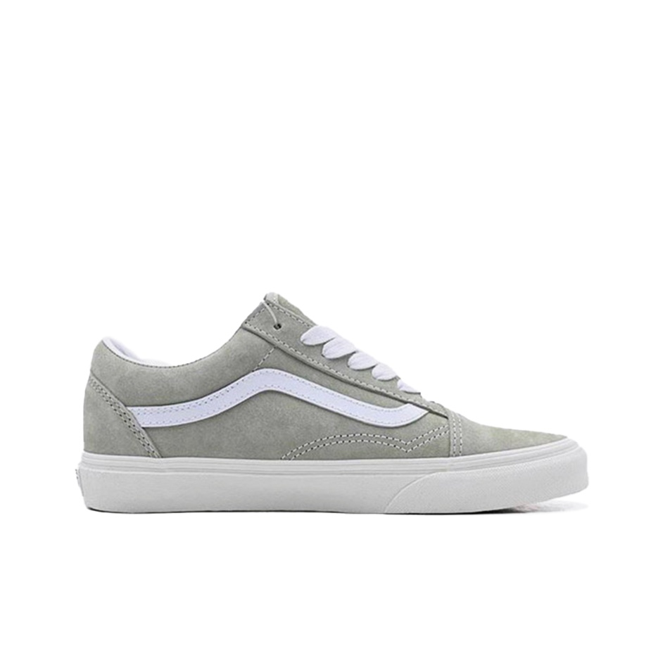 Tênis de Skate Vans Old Skool  - Vans Shoes Old Skool avaliação e preço