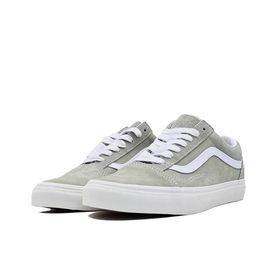 Tênis de Skate Vans Old Skool  - Vans Shoes Old Skool avaliação e preço
