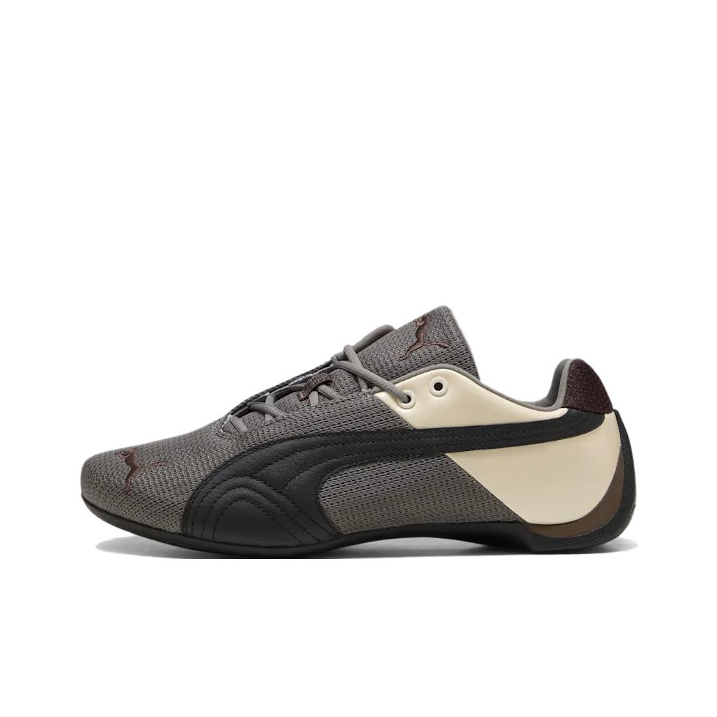 Tênis Casual PUMA Future Cat F - Puma Shoes Rs-X avaliação e preço