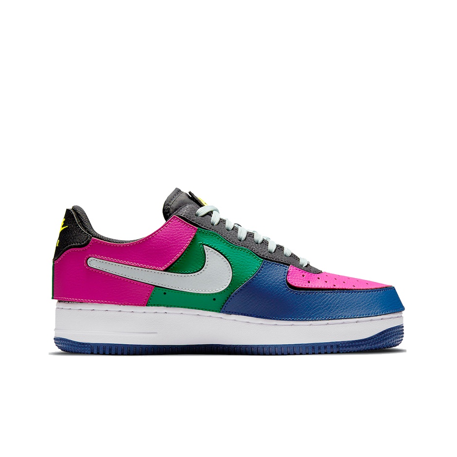 Tênis de Skate Nike Air Force  - Nike Shoes Air Force 1 avaliação e preço