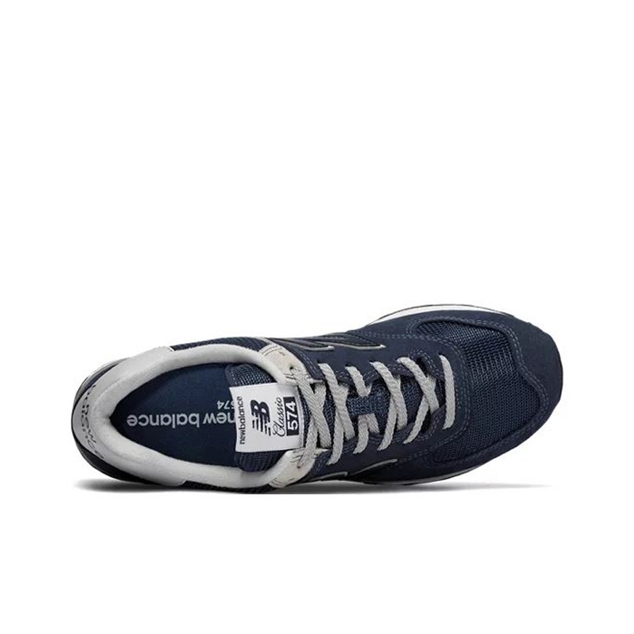 New Balance NB 574 Vintage, Tê - New Balance Shoes 574 avaliação e preço