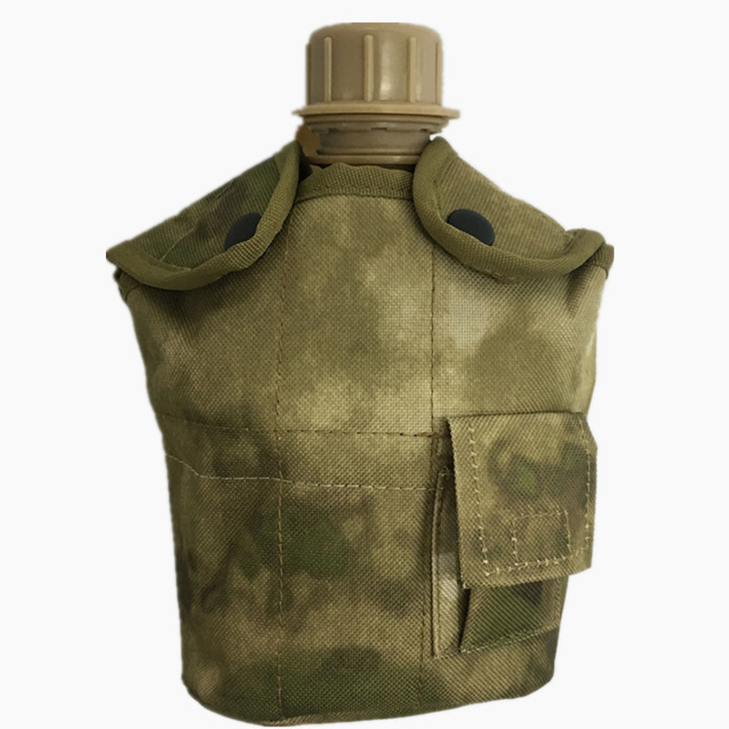 1l ao ar livre militar tático  - Urban Backpack Tactical avaliação e preço