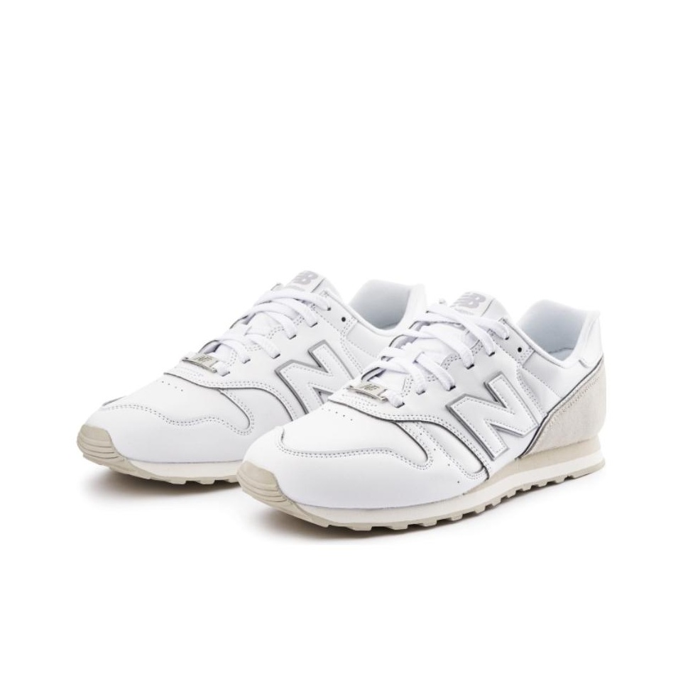 Tênis de Corrida New Balance N - New Balance Shoes 574 avaliação e preço
