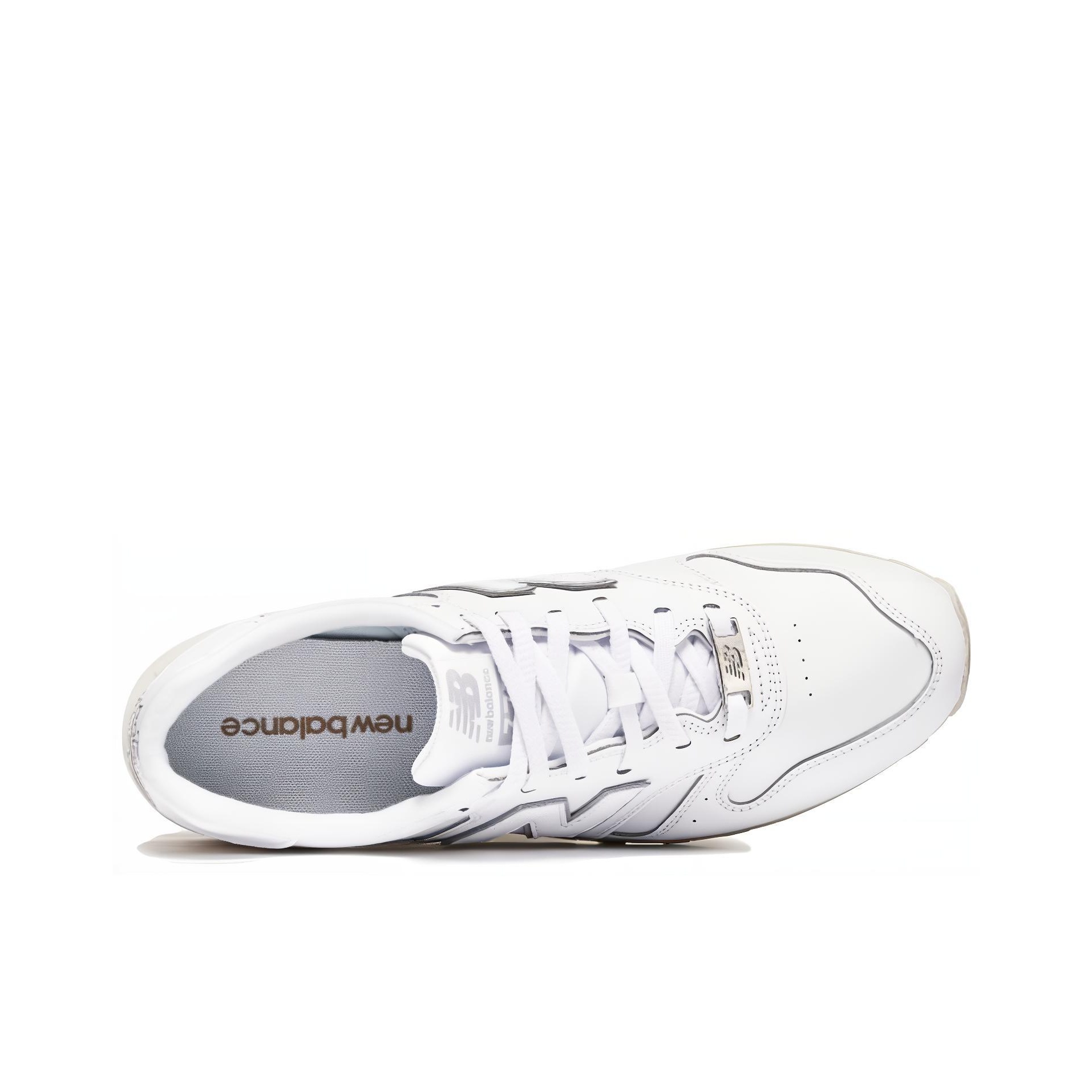 Tênis de Corrida New Balance N - New Balance Shoes 574 avaliação e preço
