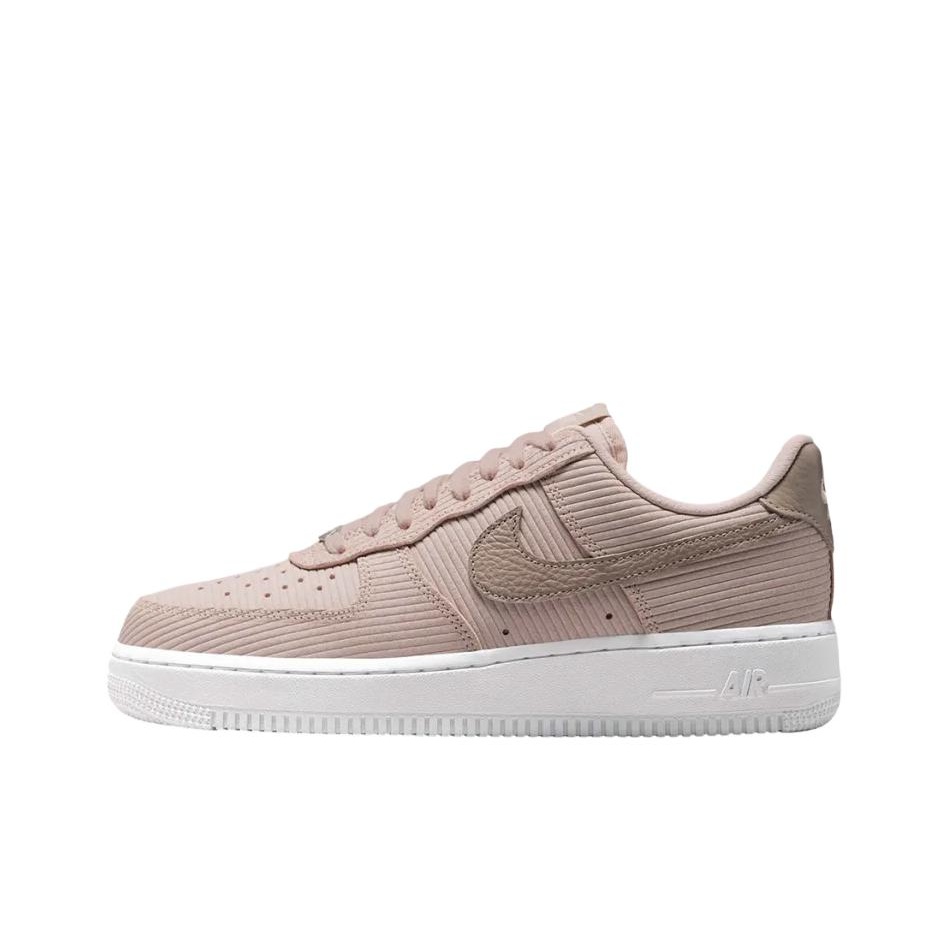 Tênis Nike Air Force 1 de Cour - Nike Shoes Air Force 1 avaliação e preço